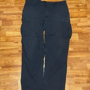 Proper BDU Tactical Pants, Size: Large/Large
